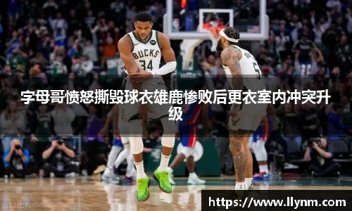 博鱼.体育官网