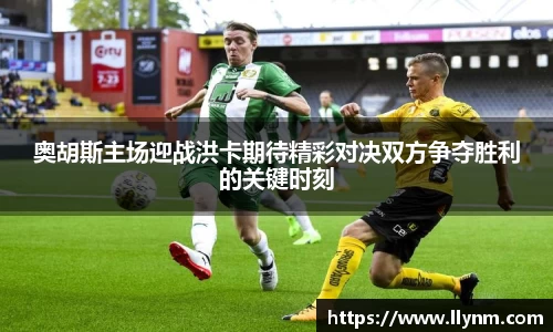 博鱼中国官方入口