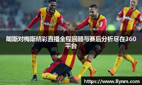 博鱼.boyu体育