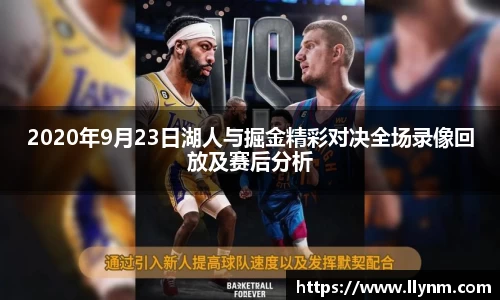 博鱼.体育官网
