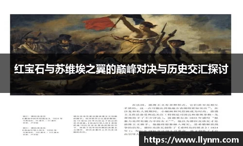 博鱼.boyu体育