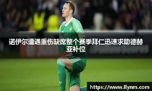 博鱼中国官方入口