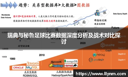 博鱼.boyu体育