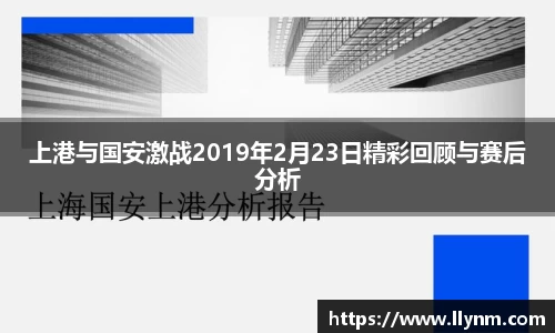 博鱼.boyu体育