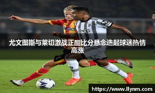博鱼.体育官网