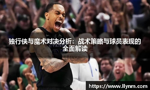 博鱼中国官方网站