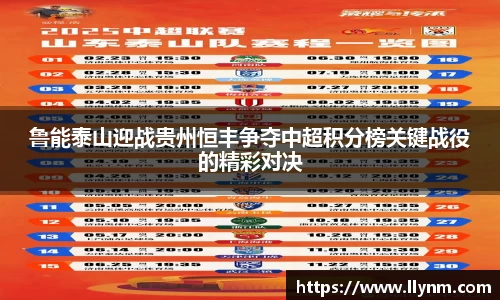 博鱼中国官方网站