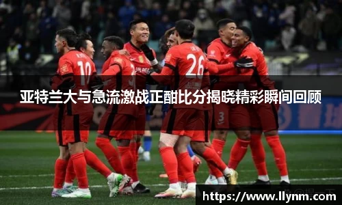 博鱼.boyu体育