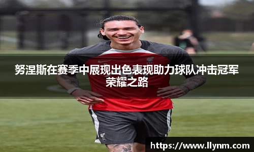 博鱼.boyu体育
