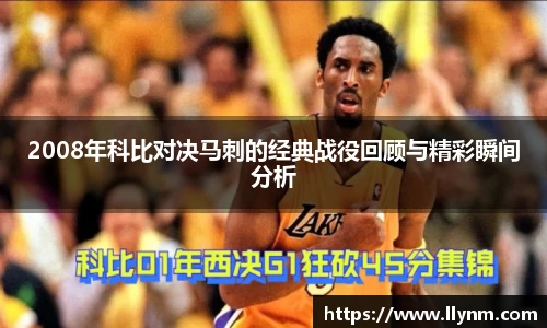 博鱼.体育官网