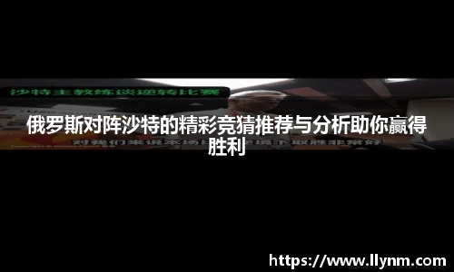 博鱼中国官方入口