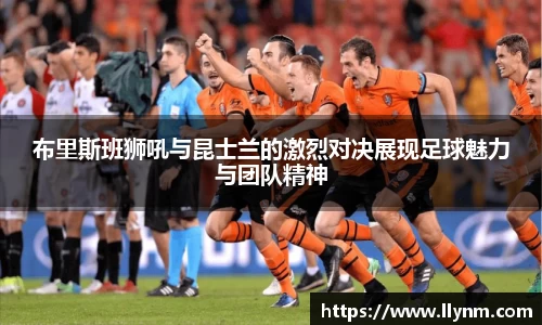 博鱼中国官方入口