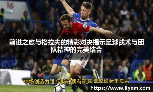 博鱼.boyu体育