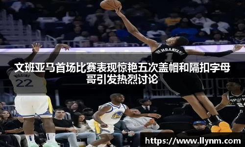 博鱼中国官方入口