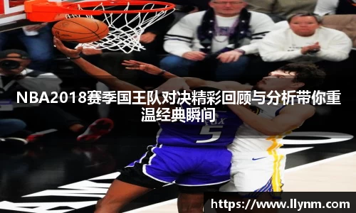 博鱼中国官方网站
