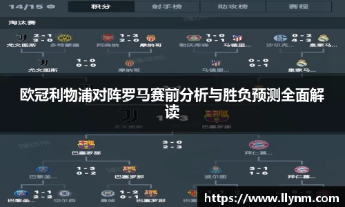 博鱼.boyu体育