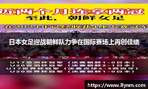 博鱼.boyu体育