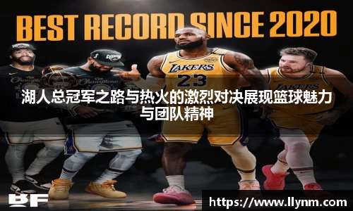 博鱼.体育官网