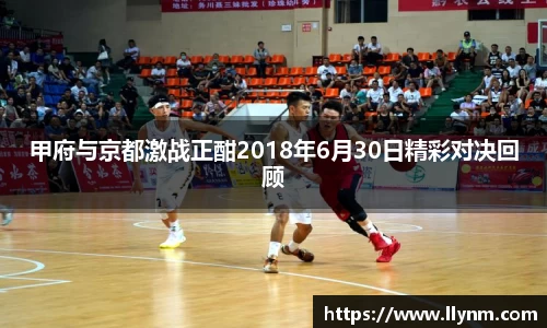 博鱼.boyu体育