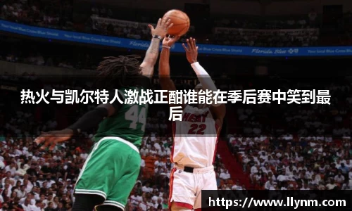 博鱼中国官方网站