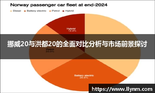 博鱼中国官方网站