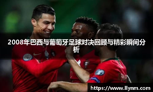 博鱼.体育官网