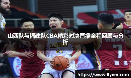 博鱼.体育官网