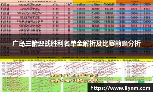 博鱼中国官方入口