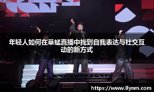 博鱼中国官方入口