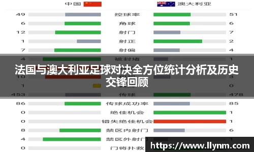 博鱼.boyu体育