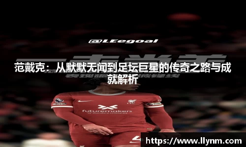 博鱼.boyu体育