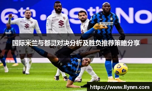博鱼中国官方入口
