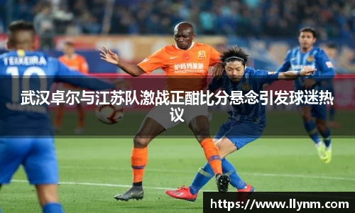 博鱼中国官方网站