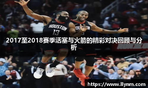 博鱼中国官方入口