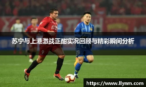 博鱼.boyu体育