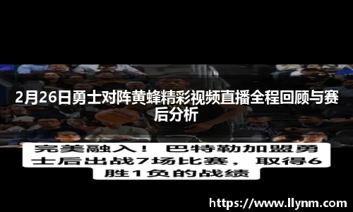 博鱼中国官方网站