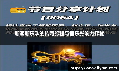博鱼.boyu体育