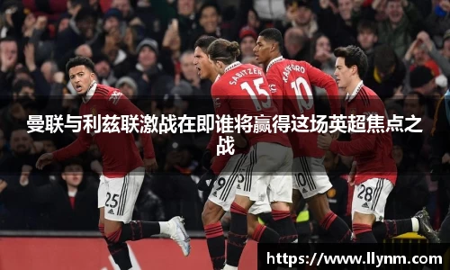 博鱼中国官方网站