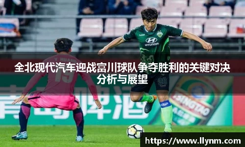 博鱼.boyu体育