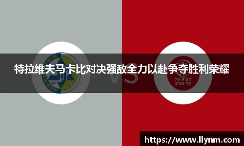 博鱼中国官方入口