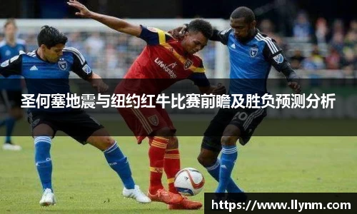 博鱼.体育官网