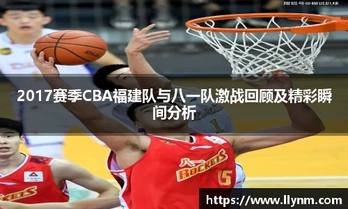 博鱼.体育官网