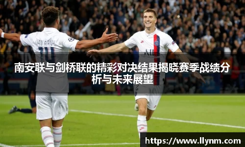 博鱼.体育官网