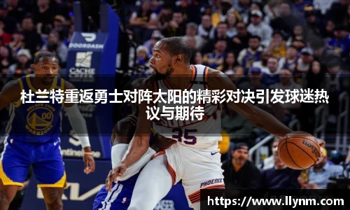 博鱼中国官方网站