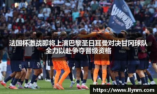 博鱼.boyu体育