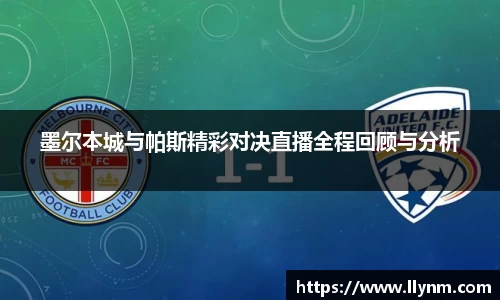 博鱼中国官方网站