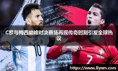 博鱼中国官方入口