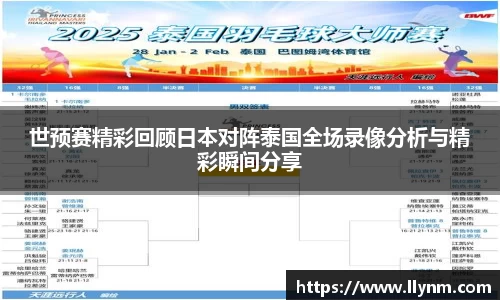 博鱼中国官方入口