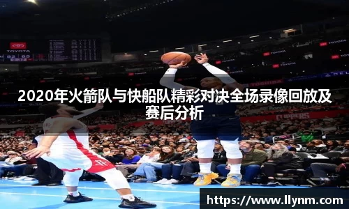 博鱼中国官方网站