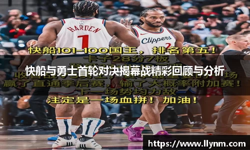 博鱼中国官方入口